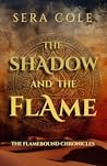 The shadow and th...