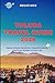 Toluca Travel Guide 2026: Explore Volcano Adventures, Cosmovitral Beauty, Local Food, Markets, and Day Trips