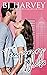 Temporary Bliss (Bliss, #1)