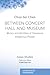 Between Concert Hall and Museum: Musics and Identities of Taiwanese Indigenous People (Asian Studies)