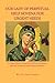 OUR LADY OF PERPETUAL HELP NOVENA FOR URGENT NEEDS: A 9-Day Catholic Prayer for Difficult Situations, Special Intentions, and Times of Distress
