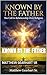 Known By The Father