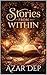 Stories From Within