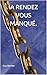IA RENDEZ VOUS MANQUÉ. (INTELLIGENCE ARTIFICIELLE. t. 4) (French Edition)
