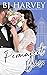 Permanent Bliss (Bliss, #3.5)
