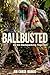 Ballbusted by the Backpacking Yoga Girl: CBT and Trampling in the Thai Jungle