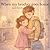 When my brother goes home: A gentle story about love in two homes (Love Travels Between Homes Collection)