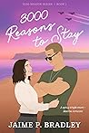 3000 Reasons to Stay