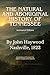 The Natural and Aboriginal History of Tennessee: Annotated Edition