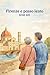 Firenze a passo lento (over 60) (Italian Edition)