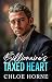 The Billionaire's Taxed Heart