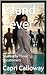 Island Fever : Shared by Three Vacationers