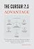 The Cursor 2.0 Advantage: H...