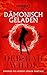 Dämonisch geladen: Enemies-to-Lovers Urban Fantasy (Verhext AF 1) (German Edition)
