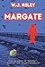 MARGATE