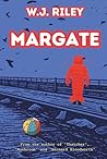 MARGATE