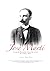 José Martí: Iconografía Restaurada Cronológicamente de su Vida y Obra (Spanish Edition)