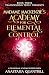 Transcending Triple Torments: A Paranormal Academy Reverse Harem (Madame MacKenzie's Academy for Elemental Control Book 3)