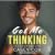 Got Me Thinking by Casey  Cox