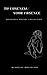 Tu ausencia /Your absence: Bilingual poetry collection (Spanish Edition)