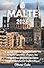 Malte 2026: Le guide ultime du local pour les criques secrètes d'azur, les mégalithes anciens et l'âme méditerranéenne authentique (French Edition)