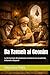 Da Yavneh ai Geonim: La formazione del giudaismo normativo tra accademie, tribunali e diaspora (Halakhica) (Italian Edition)