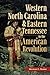 Western North Carolina and ...