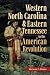 Western North Carolina and Eastern Tennessee in the American Revolution (Military)