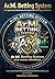 Ar.Mi. Betting System: Un approccio diverso al mondo del betting calcistico (Italian Edition)