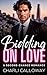 Bidding on Love: A Second C...