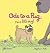Ode to a Pug: I'm a BIG Dog!