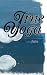 True Yoga: The Yoga Sutra