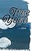 True Yoga: The Yoga Sutra
