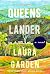 Queenslander
