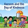 Kareem and the Day of Kindness