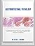Gastrointestinal Pathology: A Comprehensive Guide to GI, Liver, Pancreatic, and Biliary Disease, Histology, Diagnosis, and Clinical Correlations