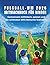 Fußball-WM 2026 – Mitmachbuch für Kinder: Gemeinsam mitfiebern, spielen und die schönsten WM-Momente festhalten (German Edition)
