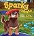 Sparky the Viking Pup (Vall...
