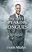 The Gift of Speaking in Tongues