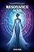 Resonance War (The Silence Protocol)