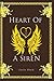 Heart Of A Siren