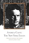 Andrea Caffi: The...