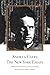 Andrea Caffi: The New York Essays