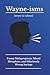 Wayne-isms: Funny Malapropisms, Mixed Metaphors, and Hilariously Wrong Sayings