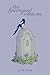 The Graveyard within Me
