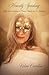 Honestly Speaking: Thirty Gentle Invitations to Remain, Unmask, and Be Transformed