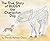 The True Story of Buddy the Charleston Dog