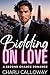 Bidding on Love: A Second C...