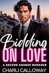 Bidding on Love: ...