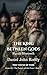 The King Between Gods: Harald Bluetooth (Series 23: The Pagans and the Cross Book 5)